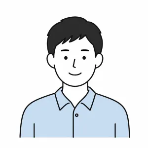 口コミ投稿者