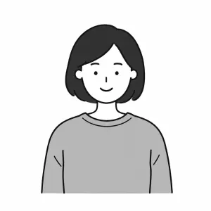 口コミ投稿者