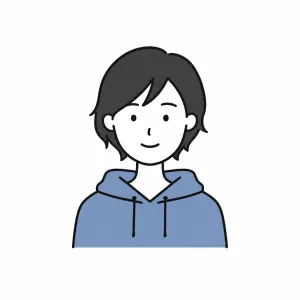 口コミ投稿者
