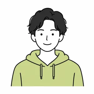 口コミ投稿者
