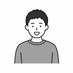 口コミ投稿者