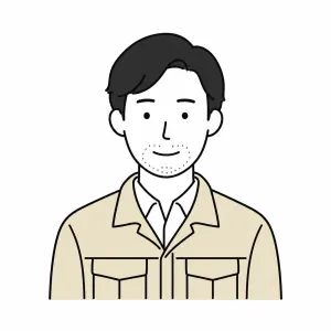 口コミ投稿者