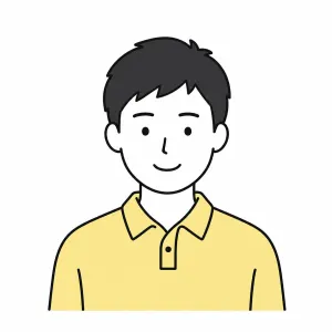 口コミ投稿者