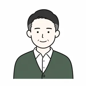 口コミ投稿者
