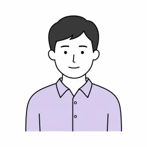 口コミ投稿者
