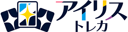 アイリストレカ