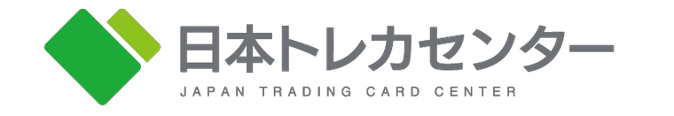 日本トレカセンター